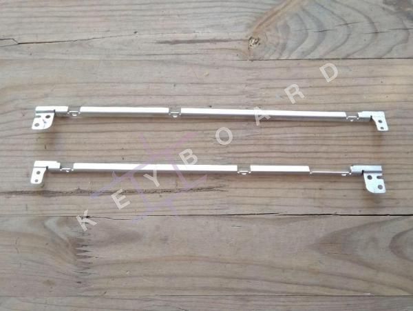 Кріплення під матрицю Samsung Pn BA61-01345A